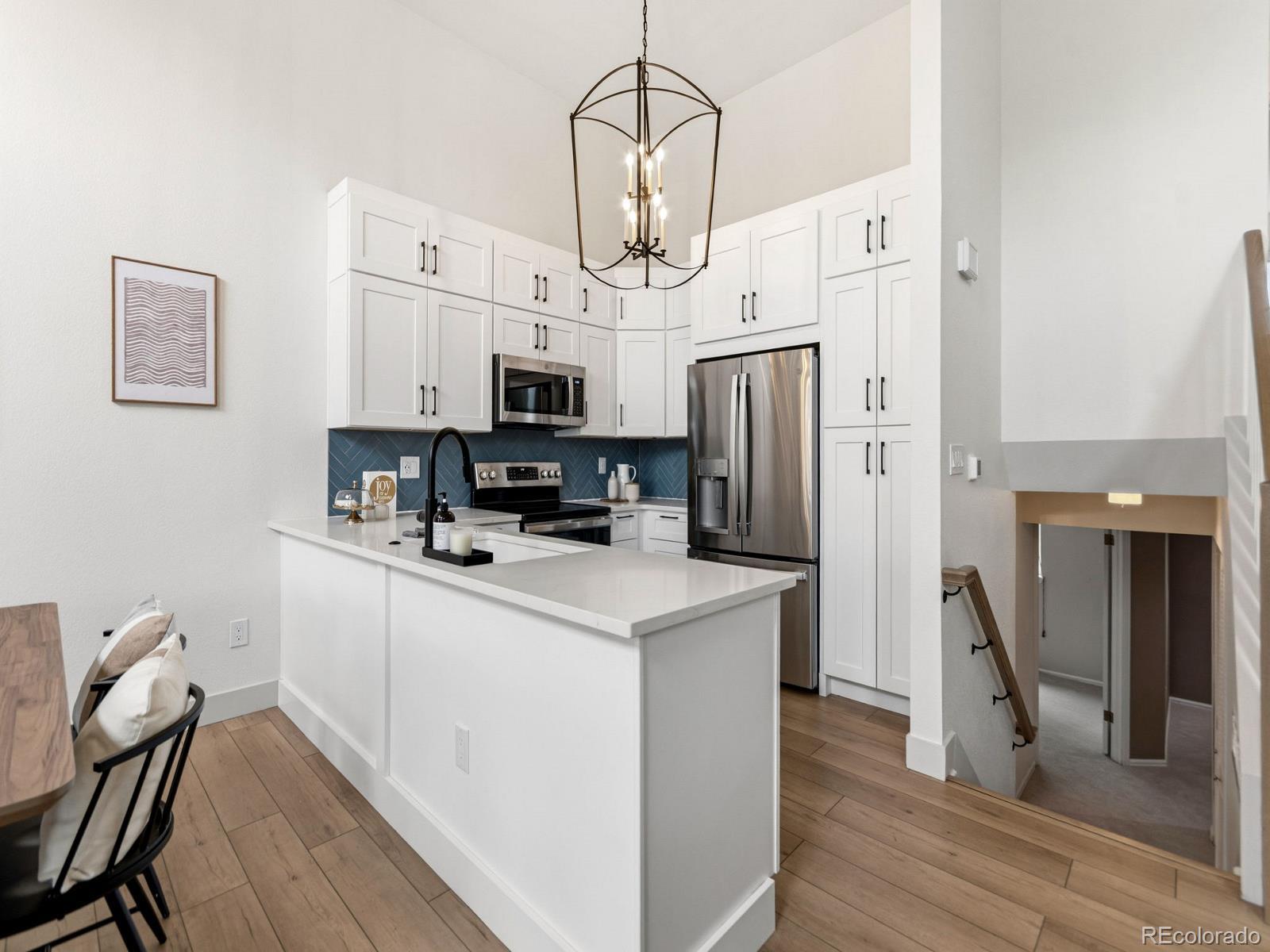 MLS Image #10 for 577  vinewood court,highlands ranch, Colorado
