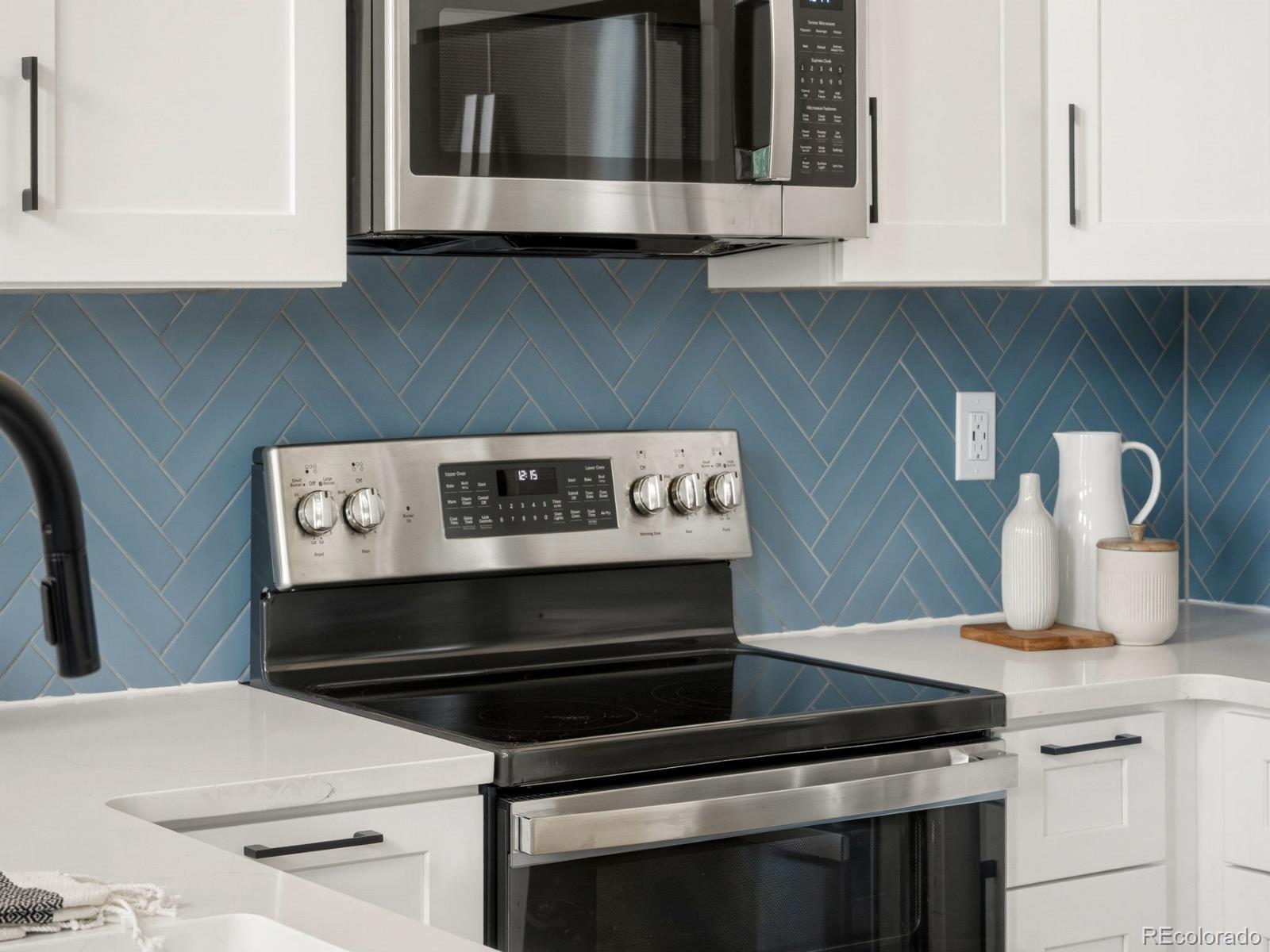 MLS Image #11 for 577  vinewood court,highlands ranch, Colorado