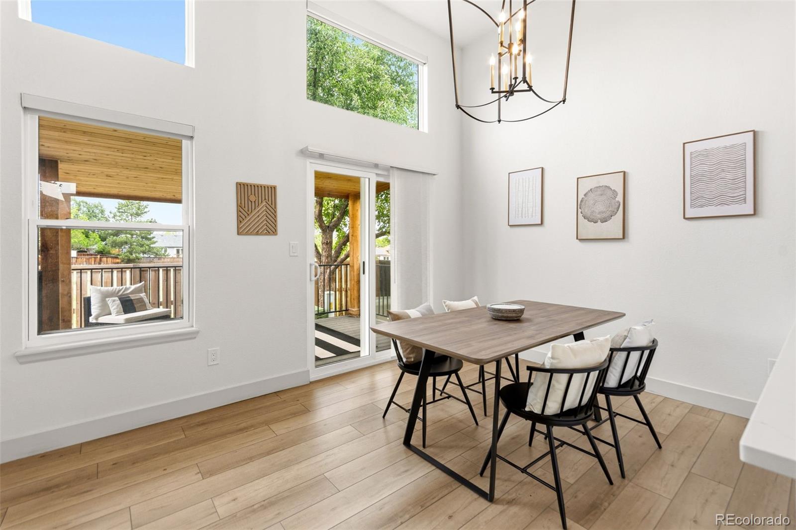 MLS Image #13 for 577  vinewood court,highlands ranch, Colorado