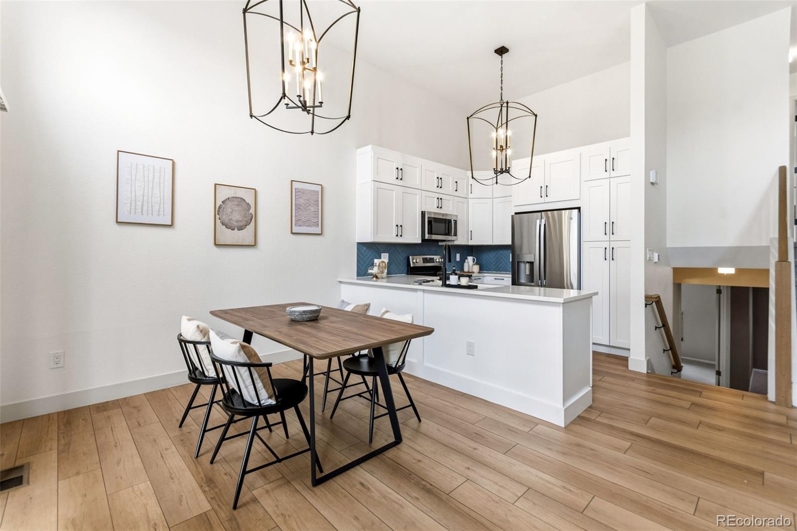 MLS Image #14 for 577  vinewood court,highlands ranch, Colorado