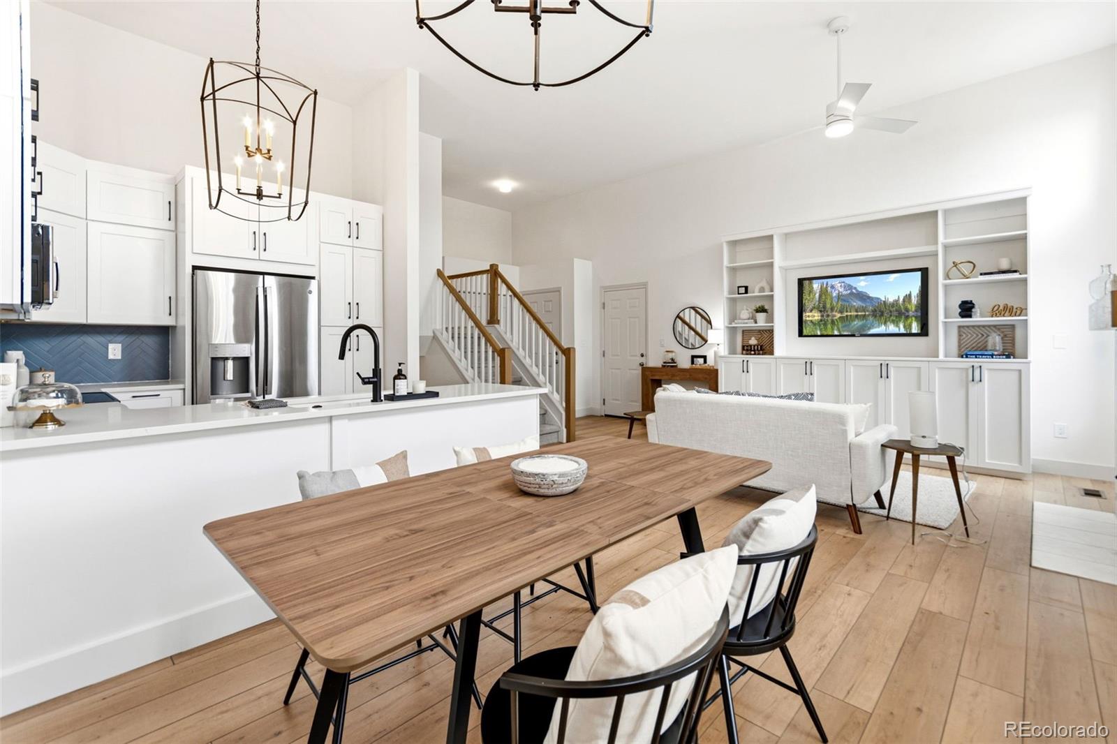 MLS Image #15 for 577  vinewood court,highlands ranch, Colorado
