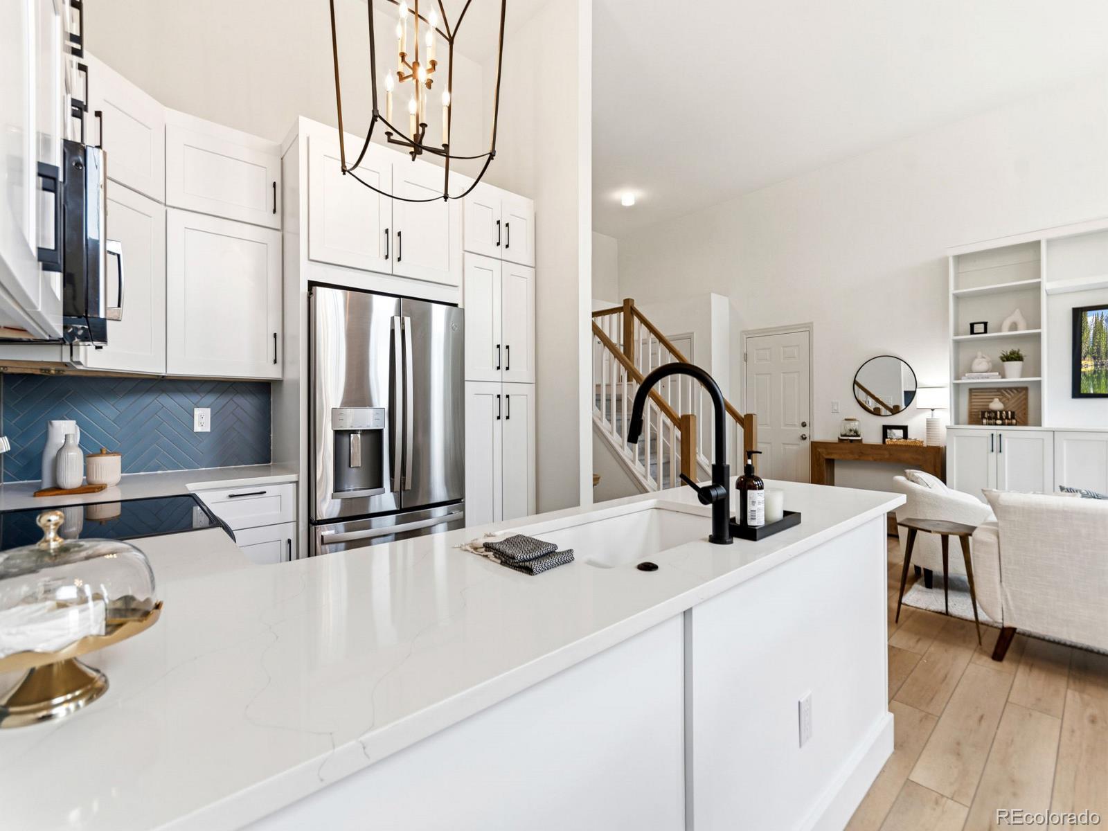 MLS Image #16 for 577  vinewood court,highlands ranch, Colorado