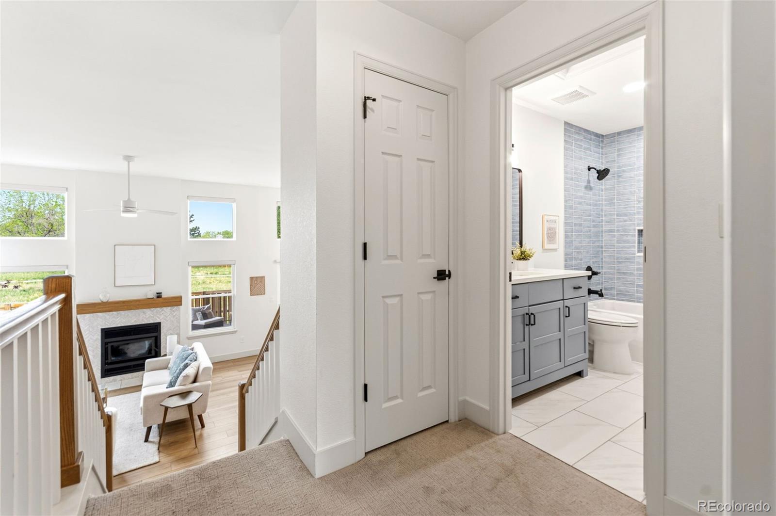 MLS Image #18 for 577  vinewood court,highlands ranch, Colorado