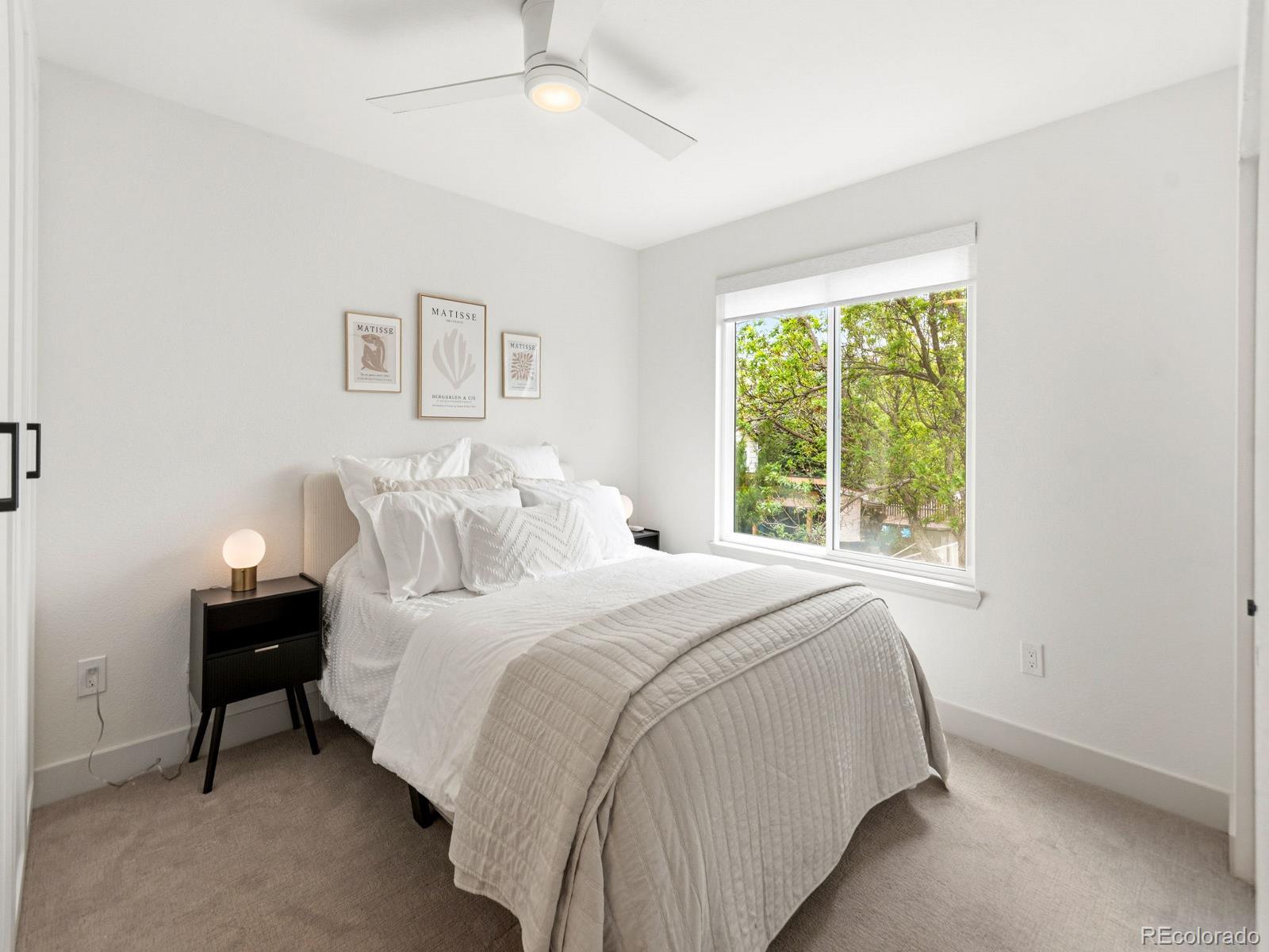 MLS Image #19 for 577  vinewood court,highlands ranch, Colorado