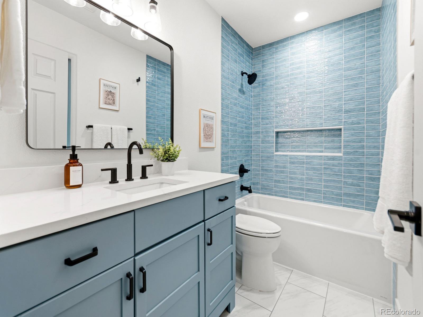 MLS Image #22 for 577  vinewood court,highlands ranch, Colorado
