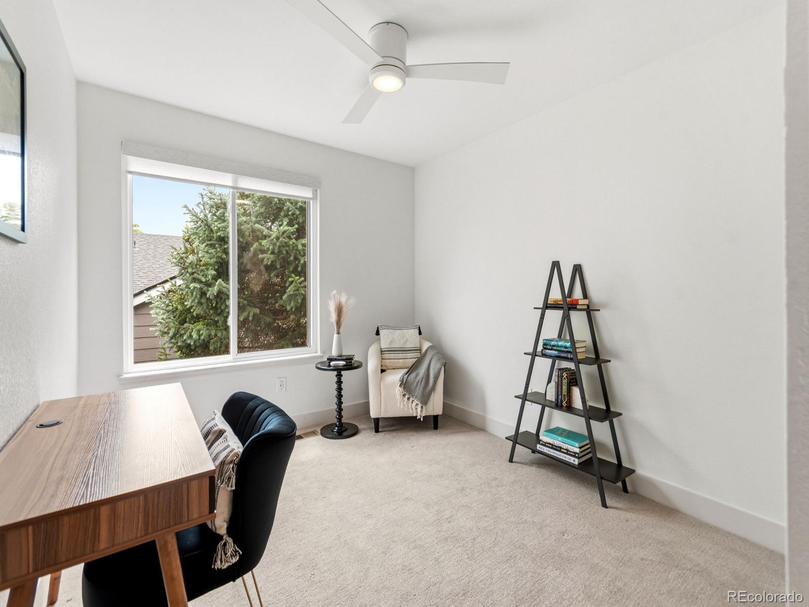 MLS Image #24 for 577  vinewood court,highlands ranch, Colorado