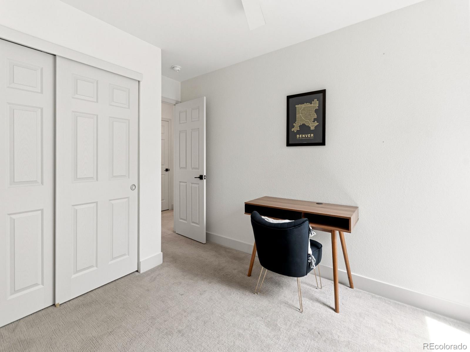 MLS Image #25 for 577  vinewood court,highlands ranch, Colorado