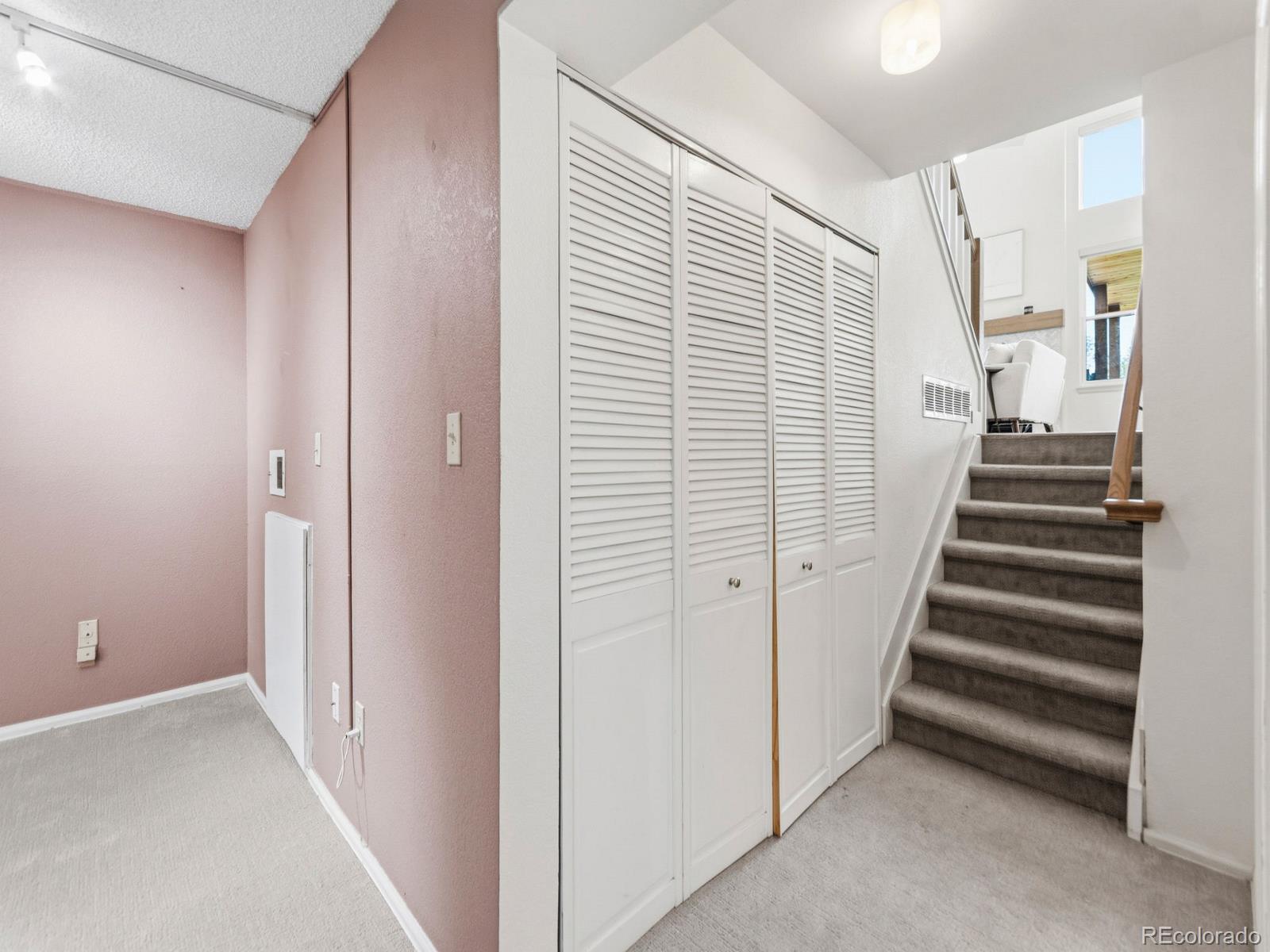 MLS Image #26 for 577  vinewood court,highlands ranch, Colorado