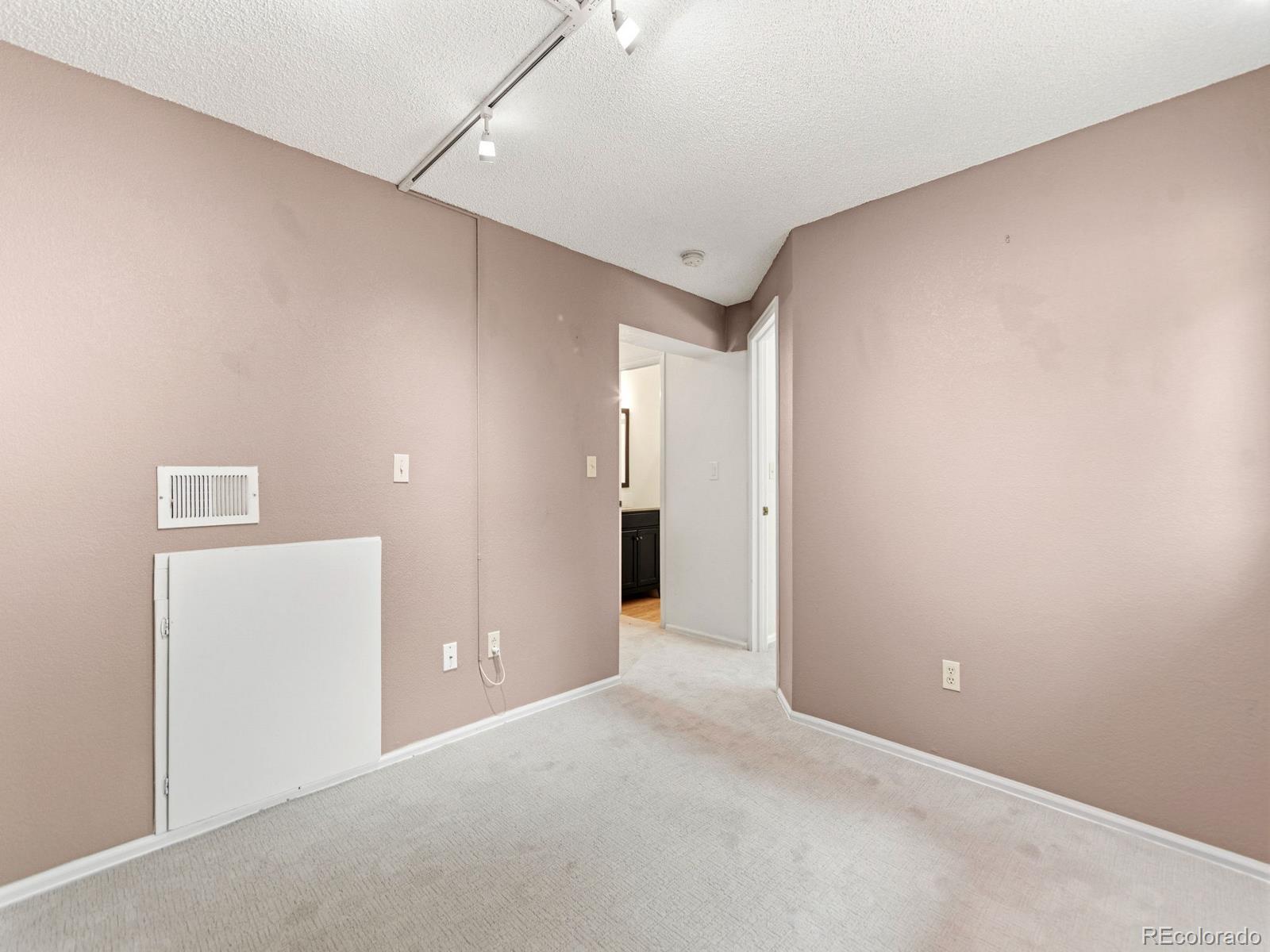 MLS Image #28 for 577  vinewood court,highlands ranch, Colorado
