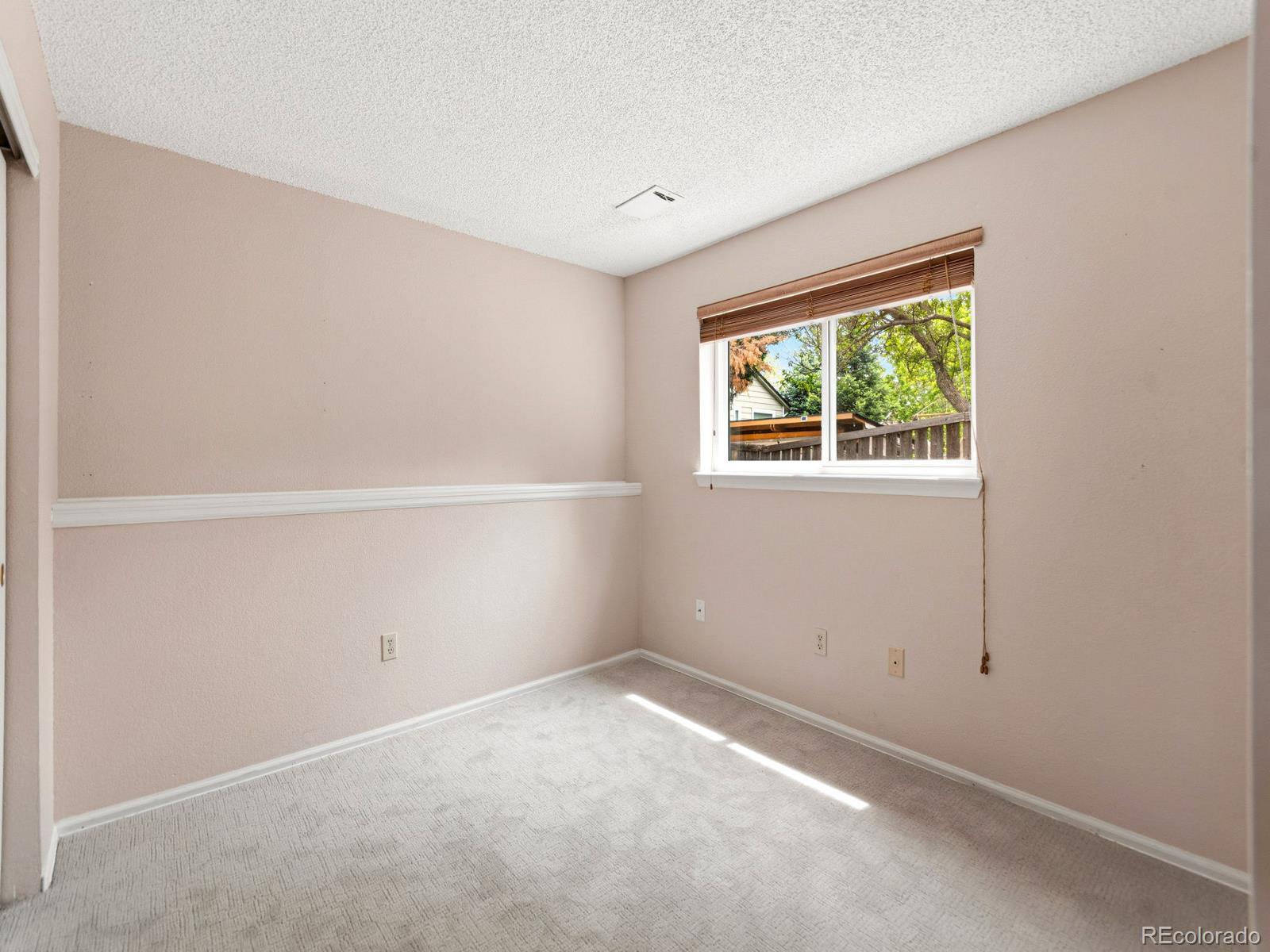 MLS Image #29 for 577  vinewood court,highlands ranch, Colorado