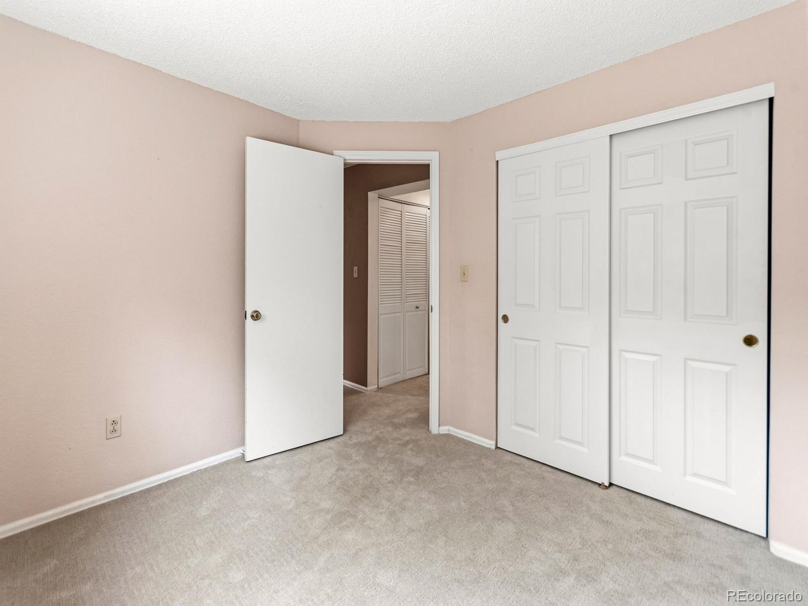 MLS Image #30 for 577  vinewood court,highlands ranch, Colorado