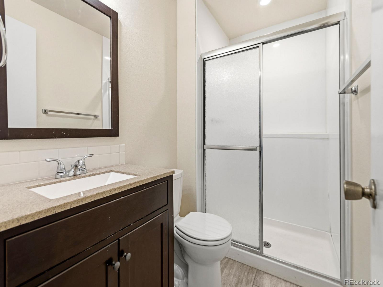MLS Image #31 for 577  vinewood court,highlands ranch, Colorado