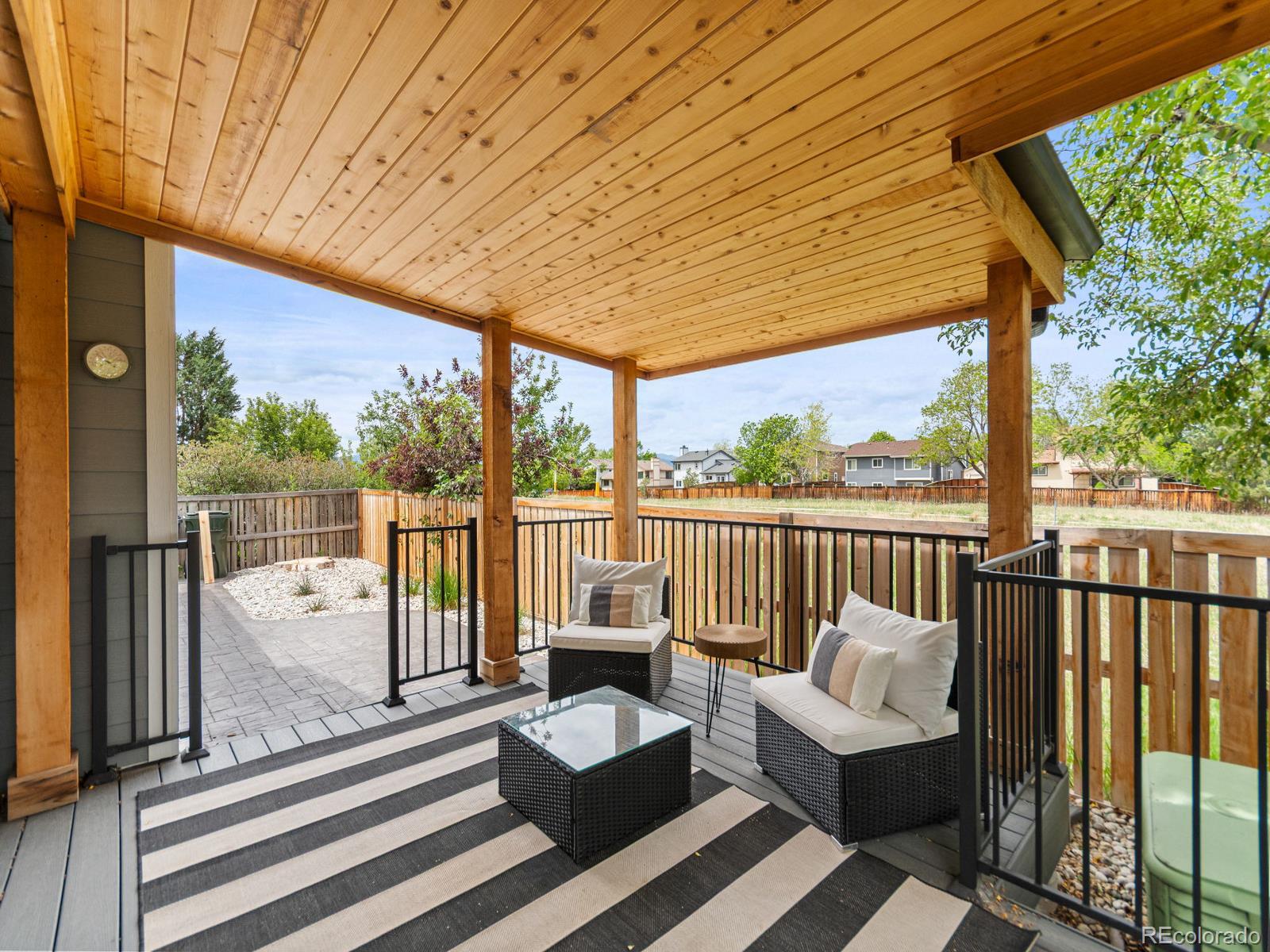 MLS Image #32 for 577  vinewood court,highlands ranch, Colorado