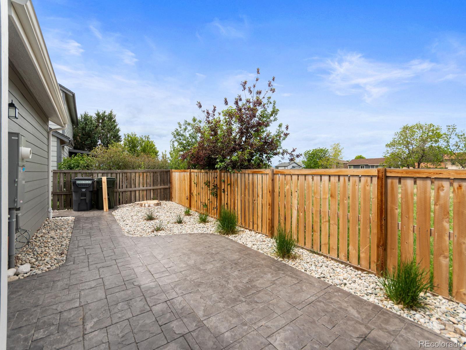 MLS Image #33 for 577  vinewood court,highlands ranch, Colorado