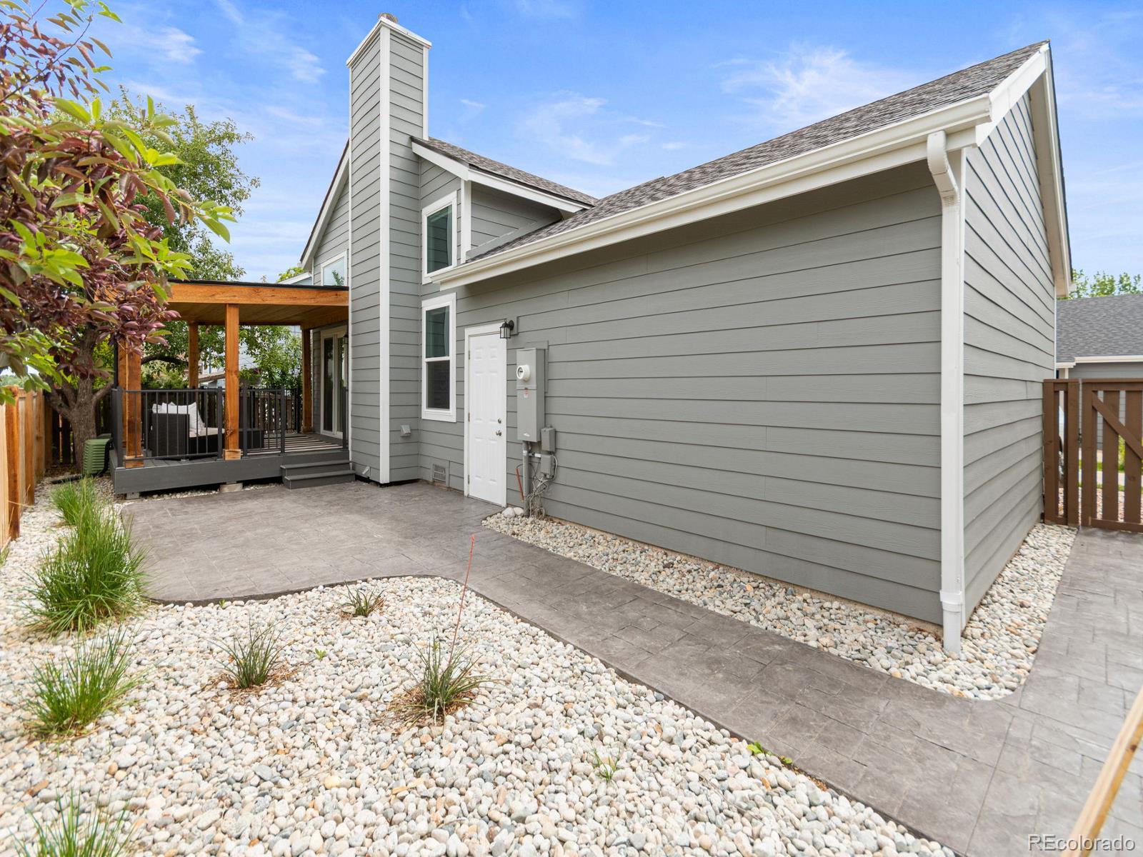 MLS Image #34 for 577  vinewood court,highlands ranch, Colorado