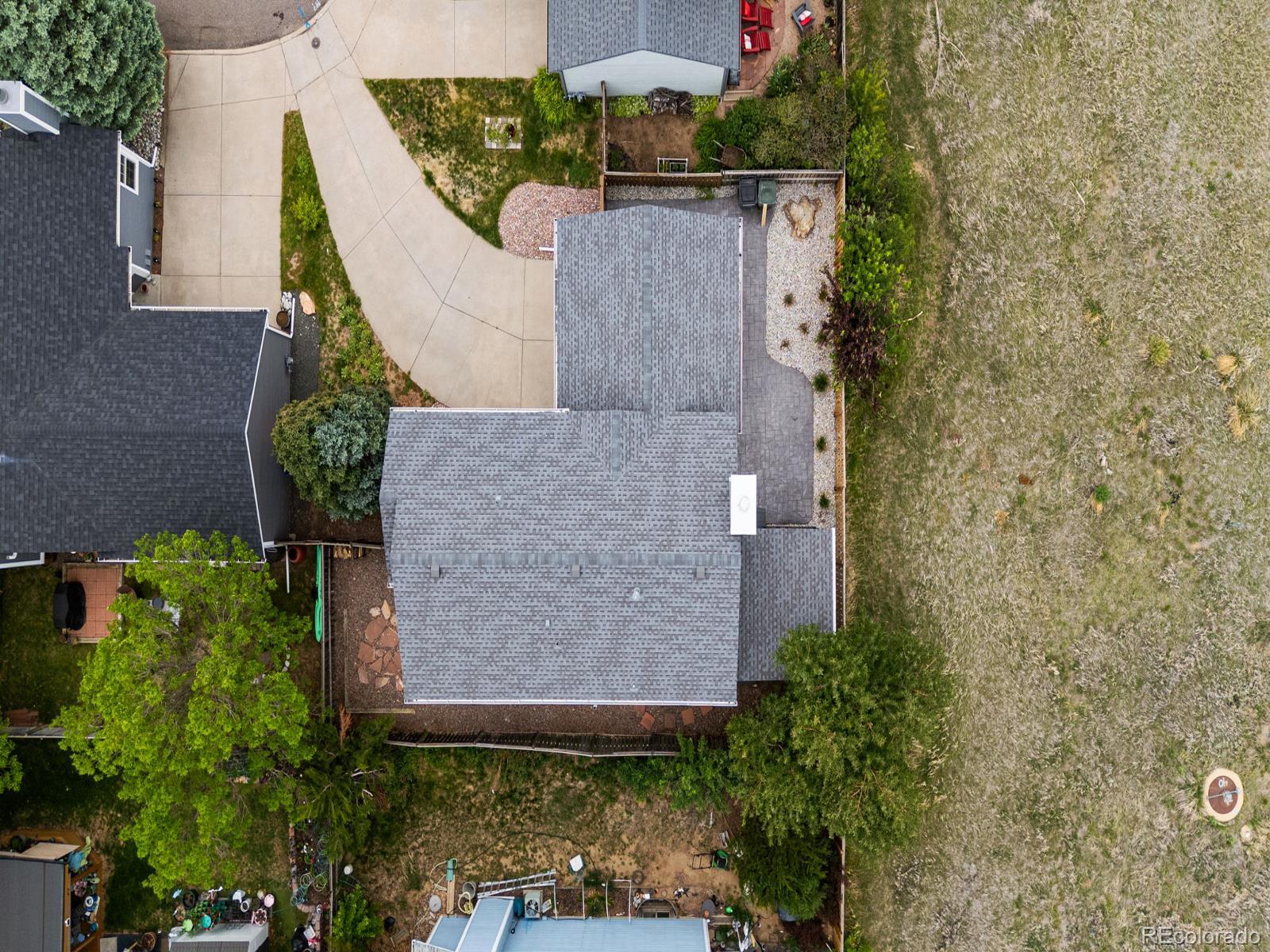 MLS Image #39 for 577  vinewood court,highlands ranch, Colorado