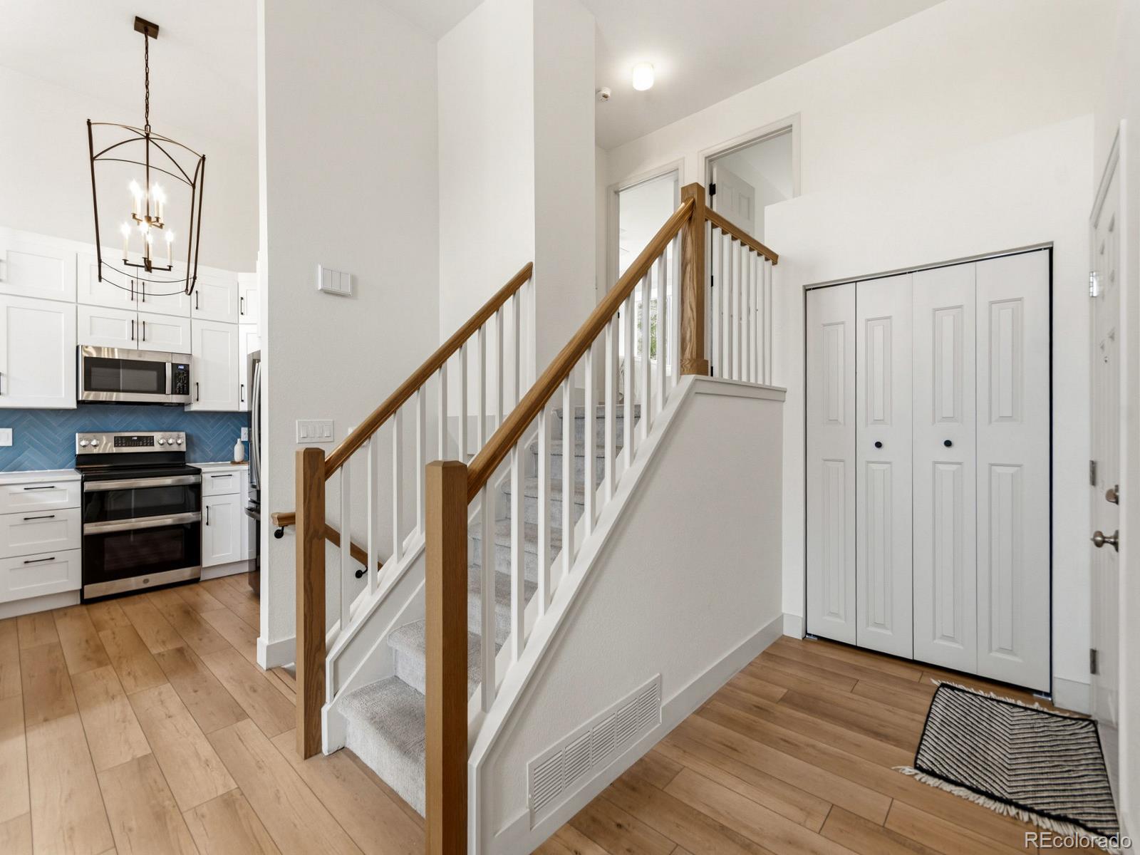MLS Image #5 for 577  vinewood court,highlands ranch, Colorado