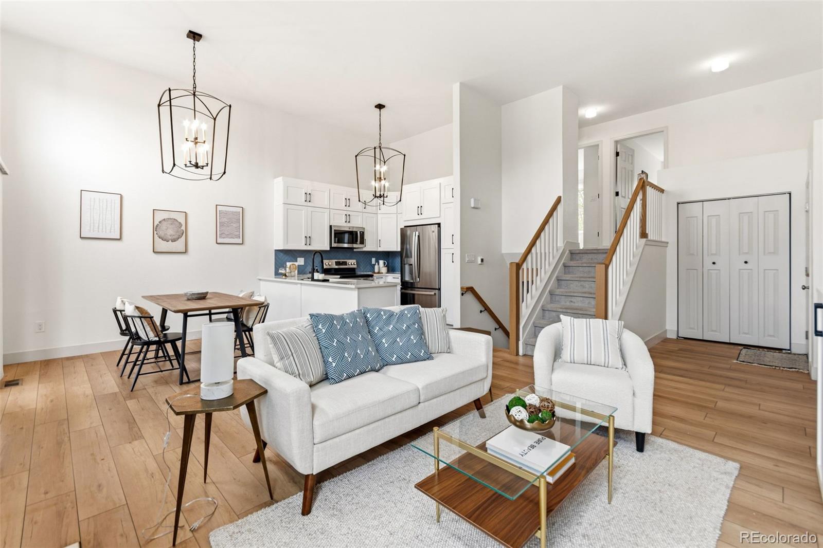 MLS Image #6 for 577  vinewood court,highlands ranch, Colorado