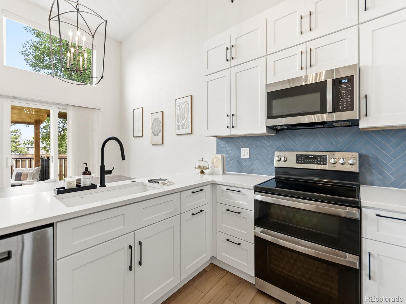 MLS Image #8 for 577  vinewood court,highlands ranch, Colorado
