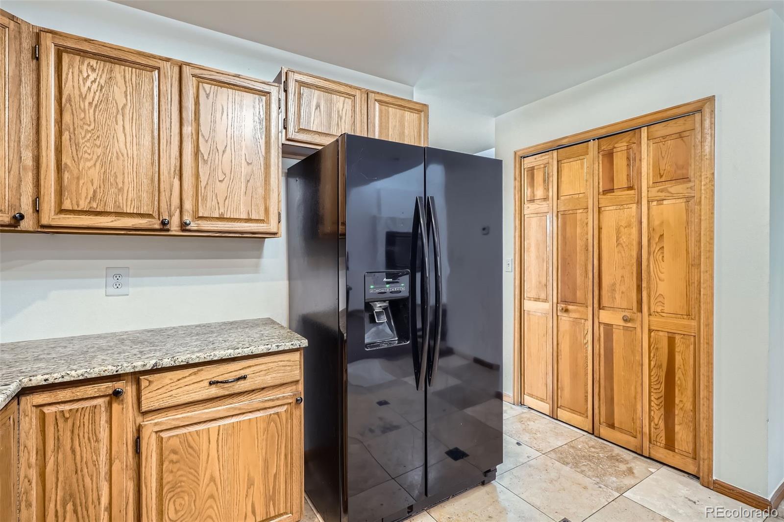 MLS Image #11 for 30520  rand road,conifer, Colorado