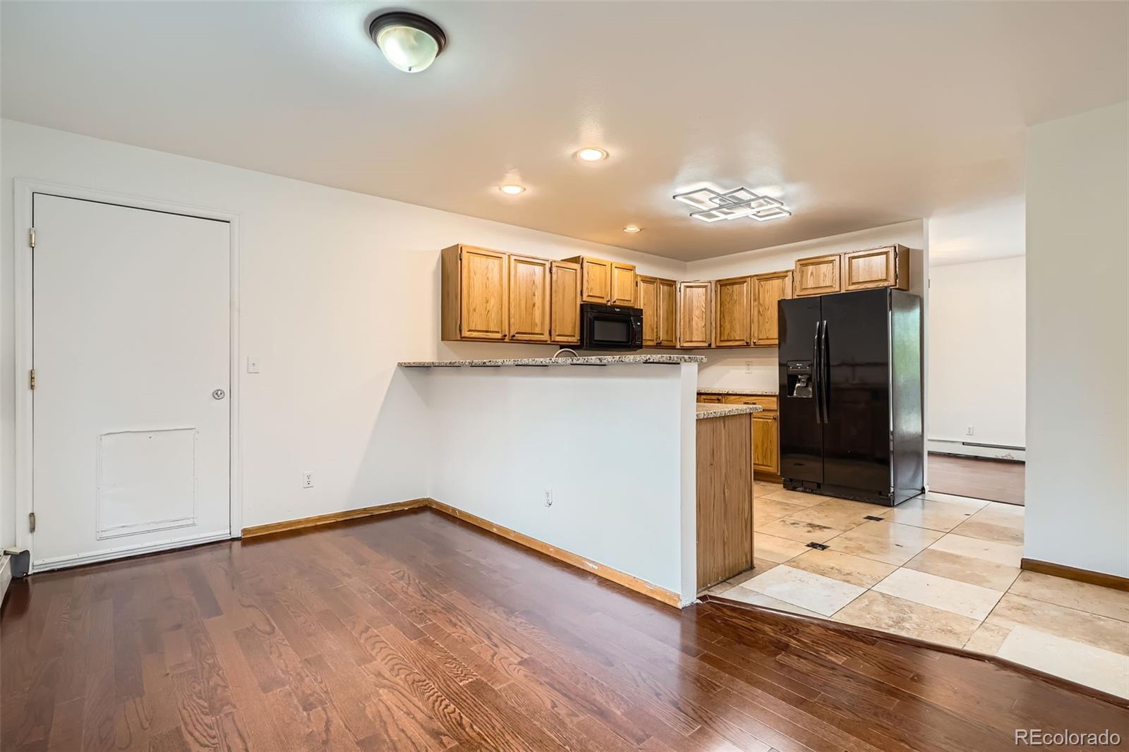 MLS Image #12 for 30520  rand road,conifer, Colorado