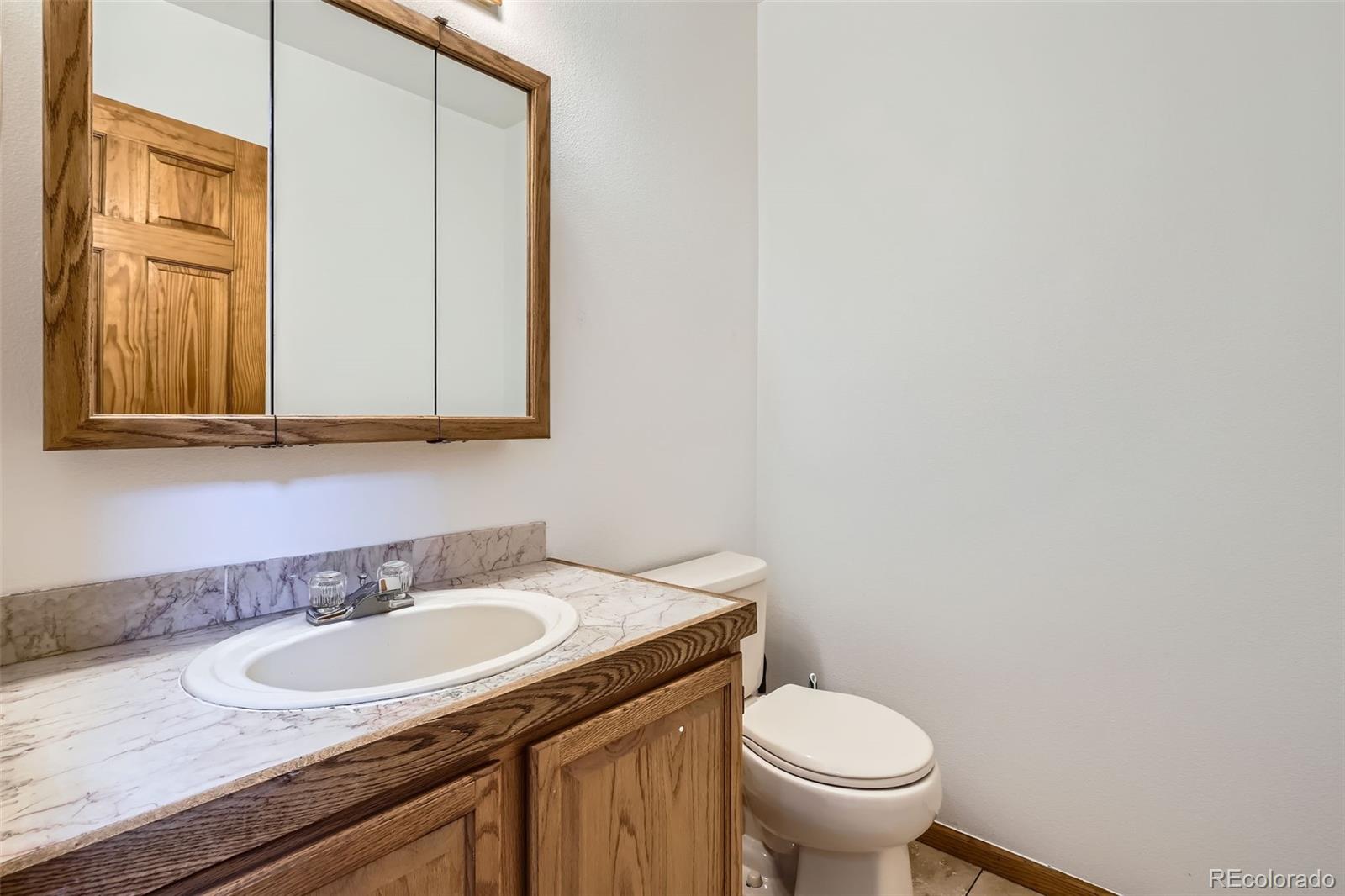 MLS Image #14 for 30520  rand road,conifer, Colorado