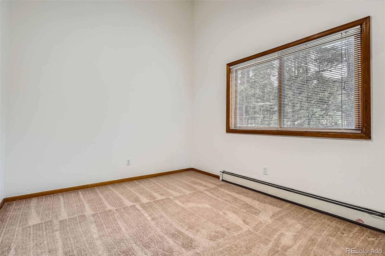 MLS Image #20 for 30520  rand road,conifer, Colorado