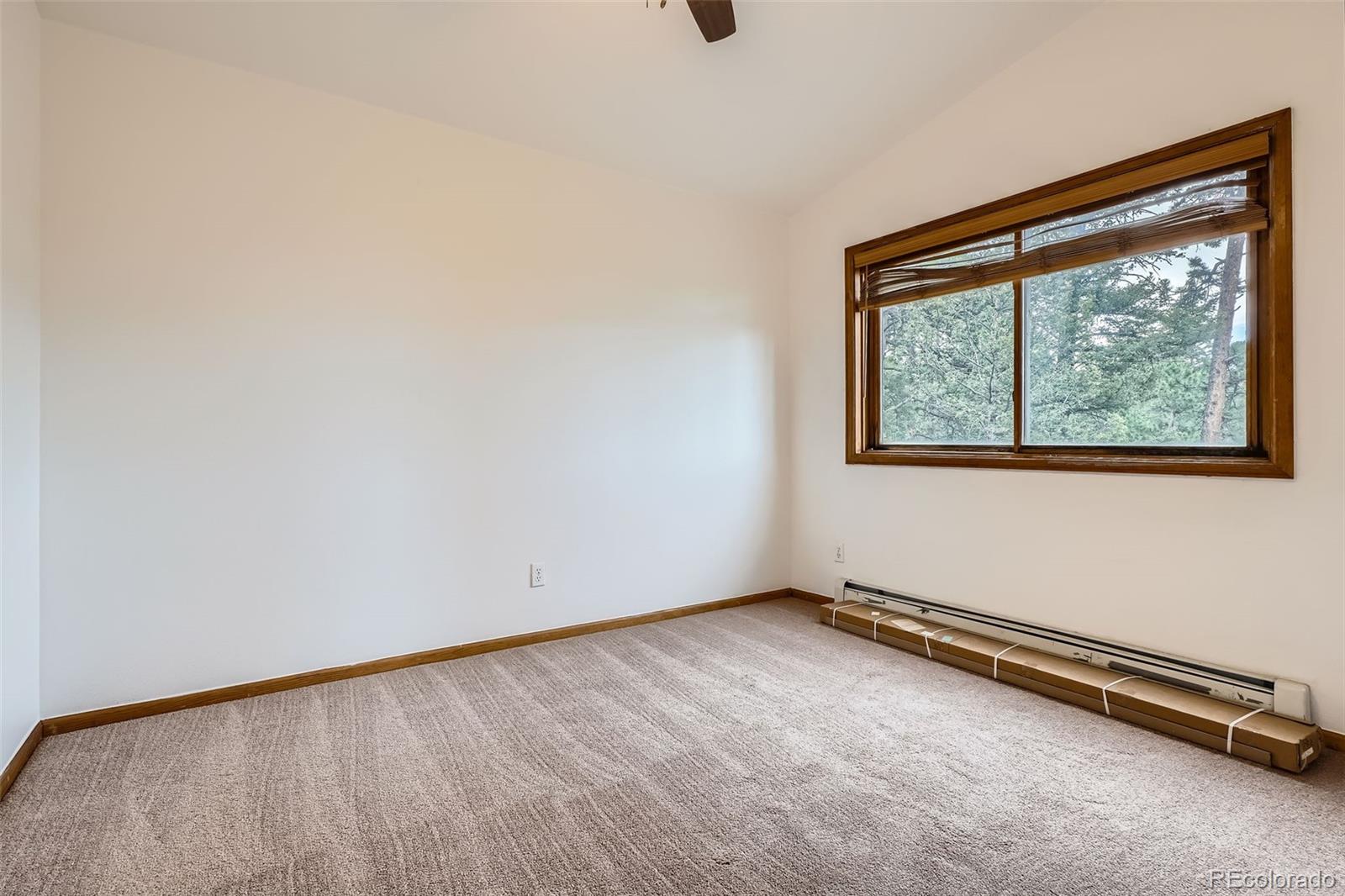 MLS Image #23 for 30520  rand road,conifer, Colorado