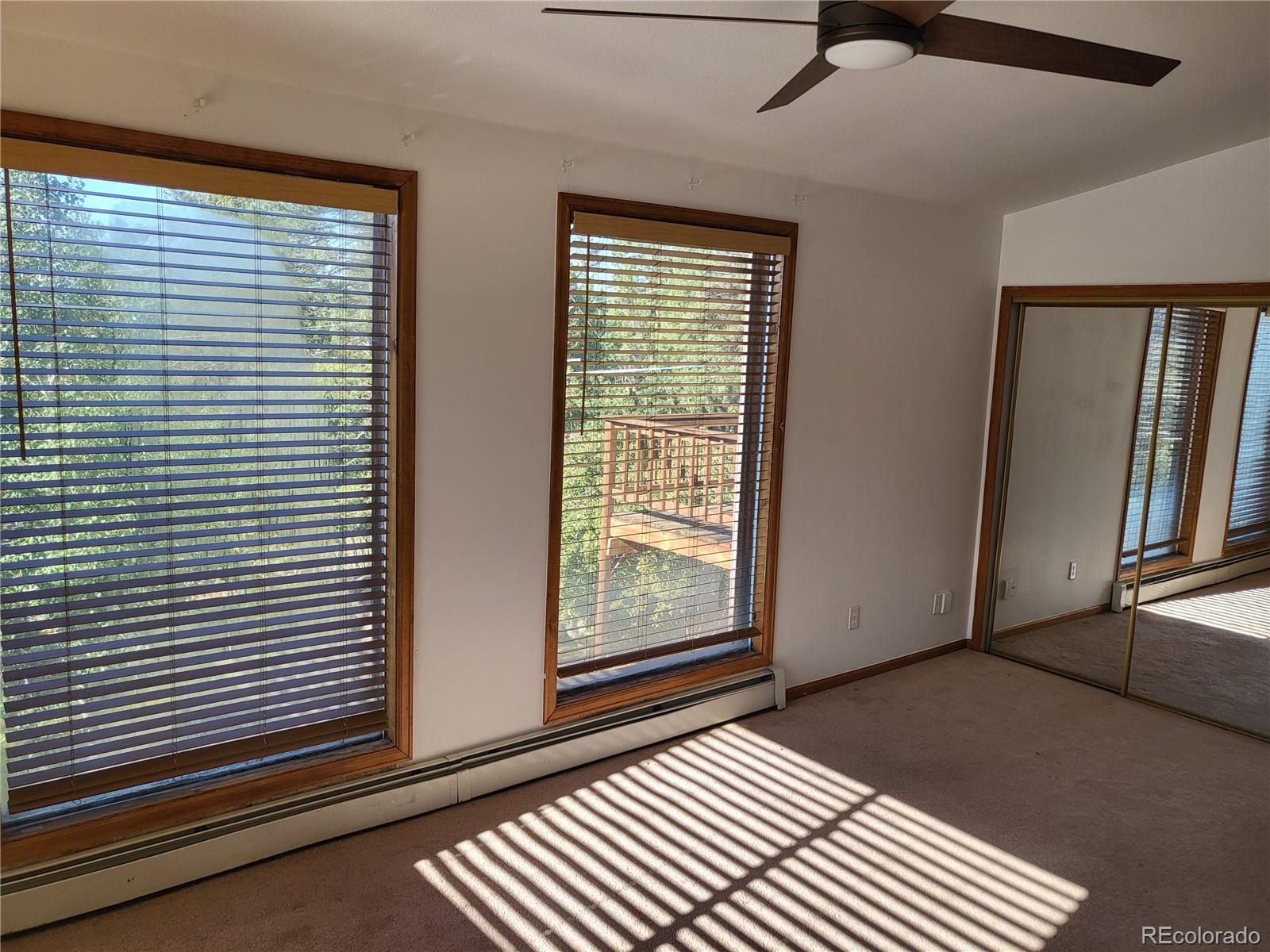 MLS Image #24 for 30520  rand road,conifer, Colorado