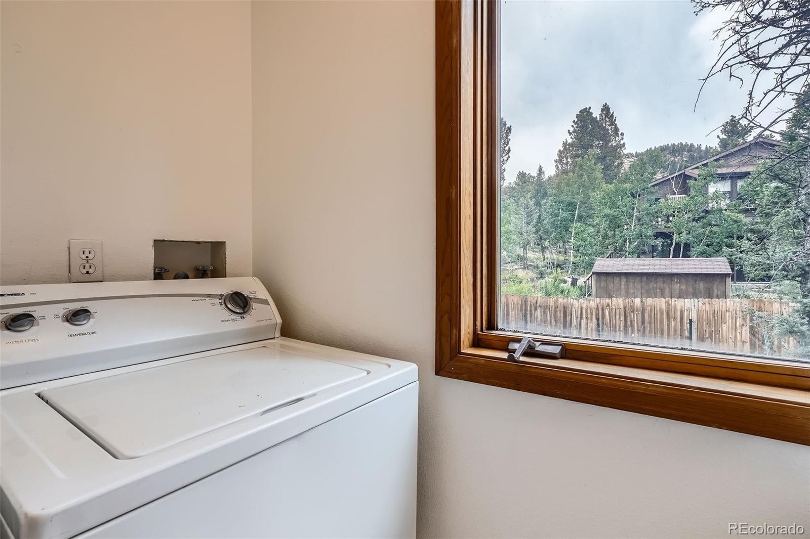 MLS Image #25 for 30520  rand road,conifer, Colorado