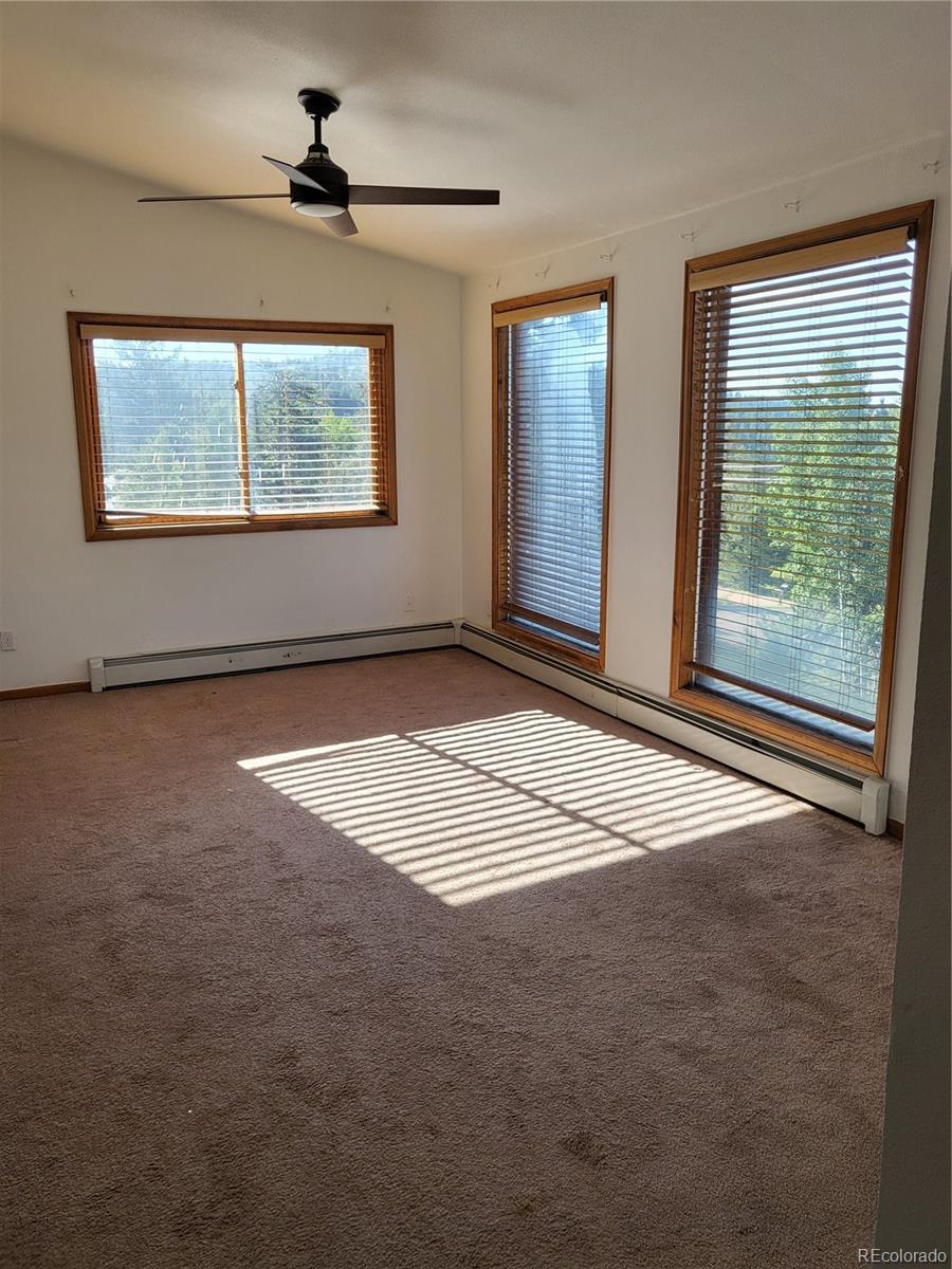 MLS Image #26 for 30520  rand road,conifer, Colorado
