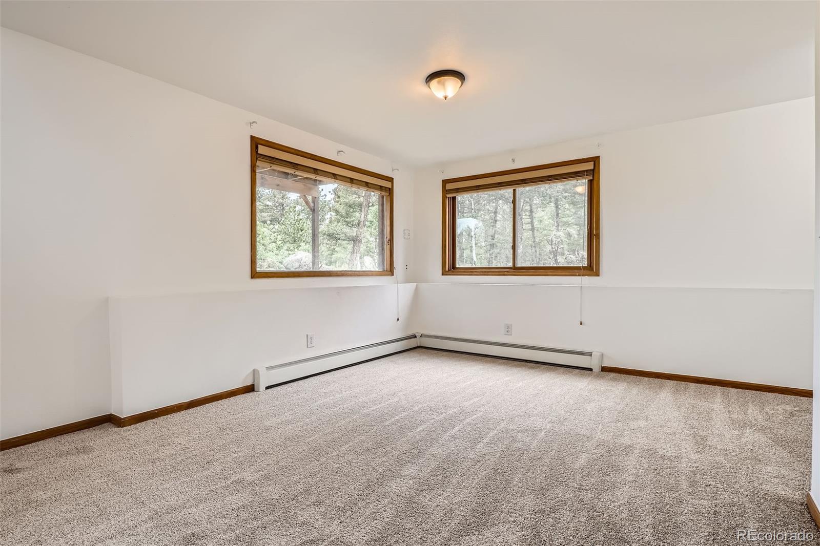 MLS Image #5 for 30520  rand road,conifer, Colorado