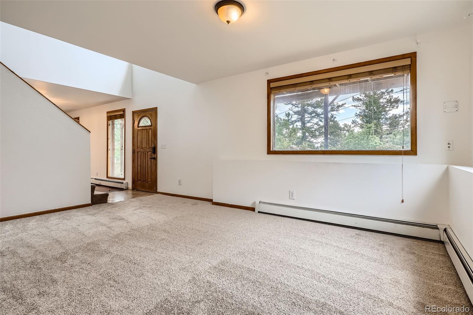 MLS Image #6 for 30520  rand road,conifer, Colorado