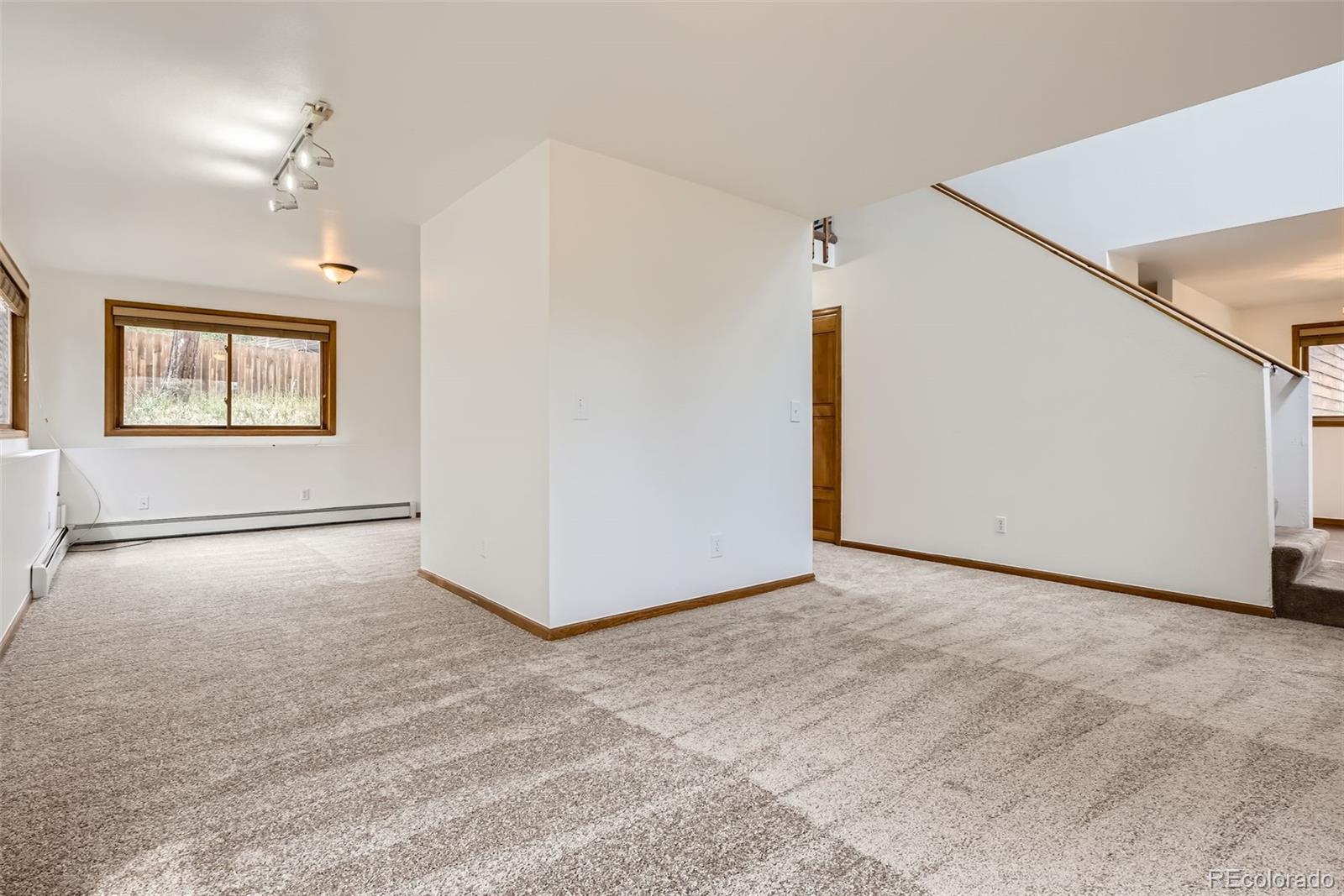 MLS Image #7 for 30520  rand road,conifer, Colorado
