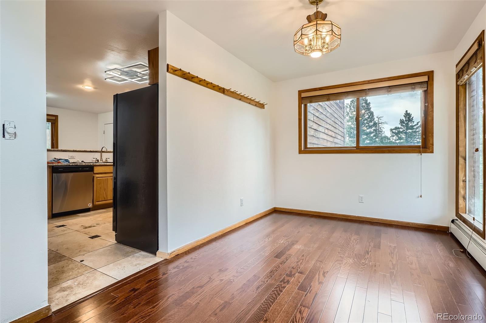 MLS Image #8 for 30520  rand road,conifer, Colorado