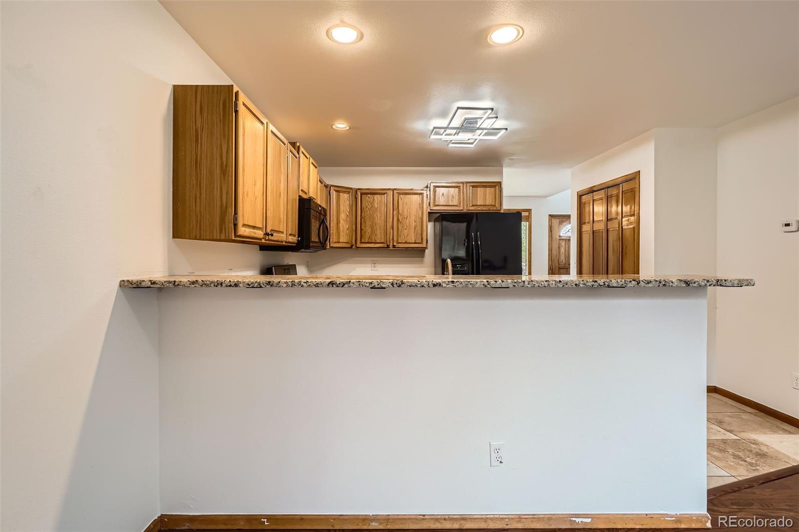 MLS Image #9 for 30520  rand road,conifer, Colorado