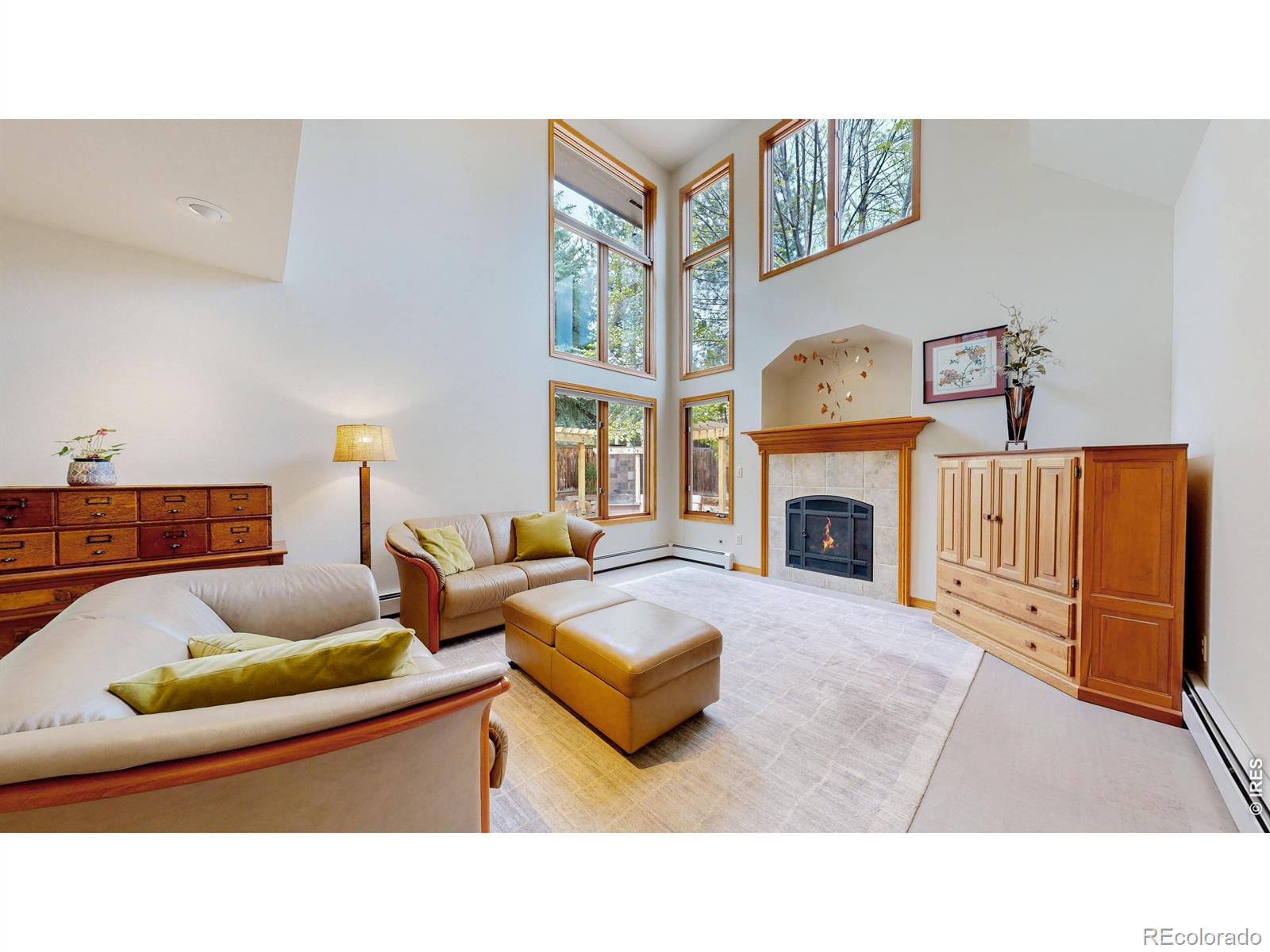MLS Image #1 for 4813  hinsdale drive,fort collins, Colorado