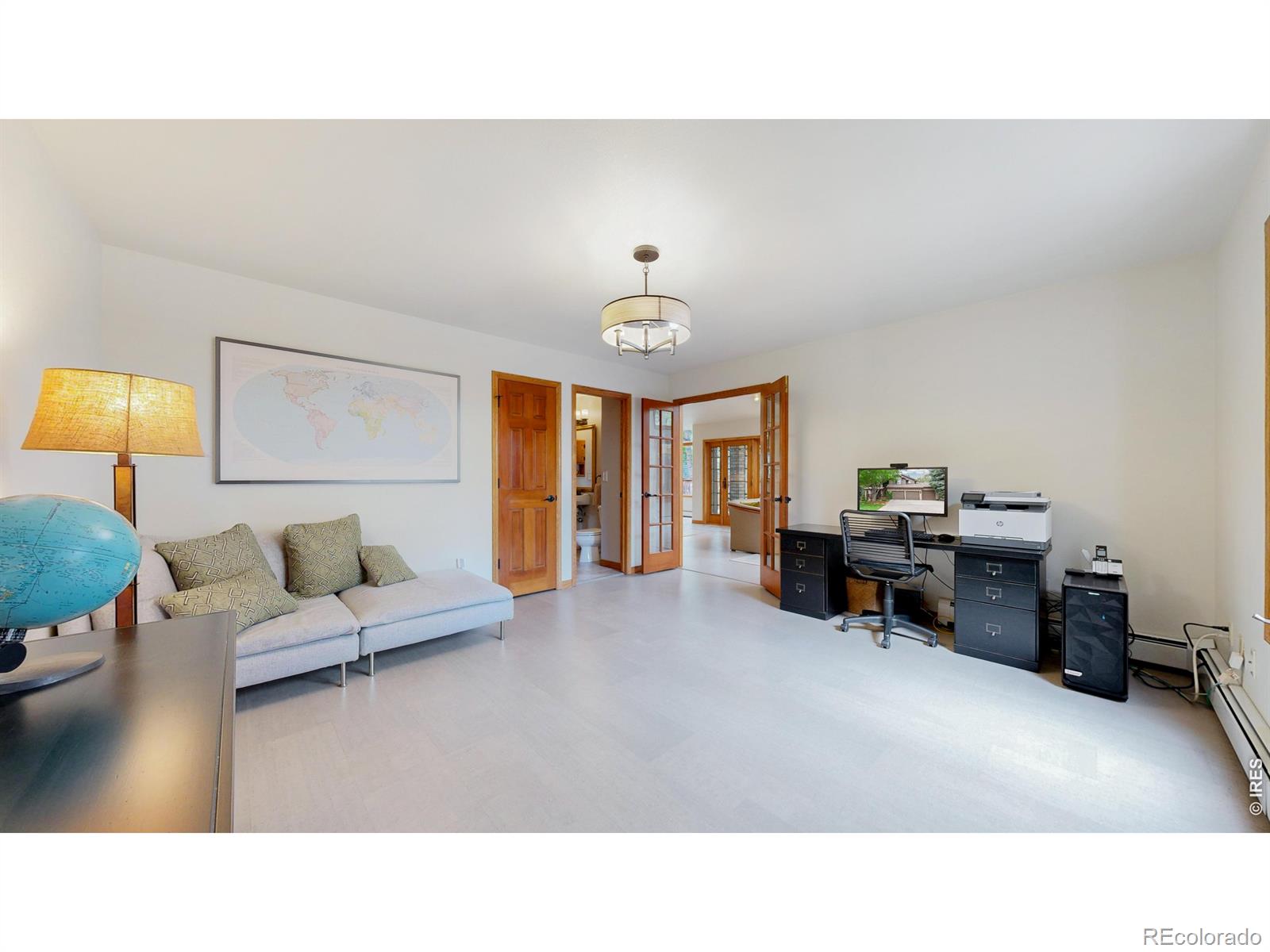 MLS Image #10 for 4813  hinsdale drive,fort collins, Colorado
