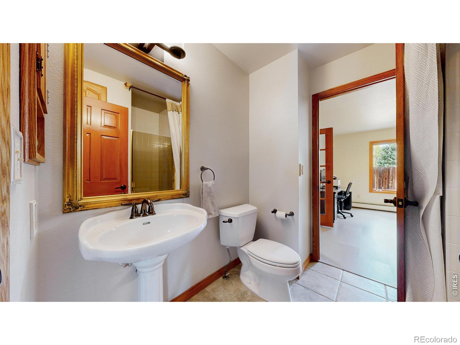 MLS Image #11 for 4813  hinsdale drive,fort collins, Colorado