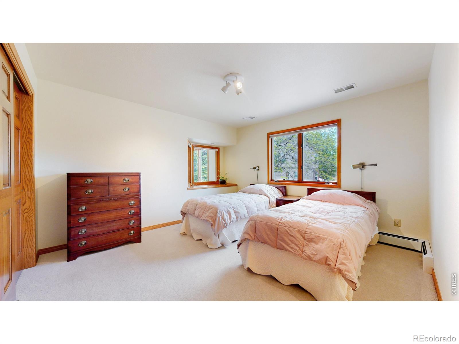 MLS Image #12 for 4813  hinsdale drive,fort collins, Colorado