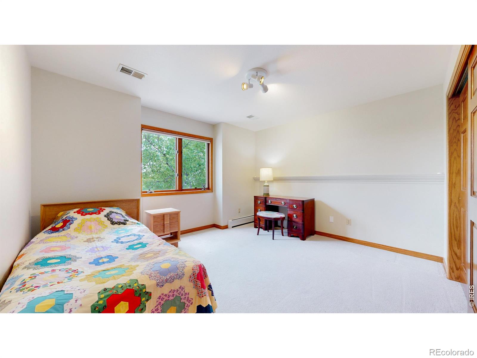 MLS Image #13 for 4813  hinsdale drive,fort collins, Colorado