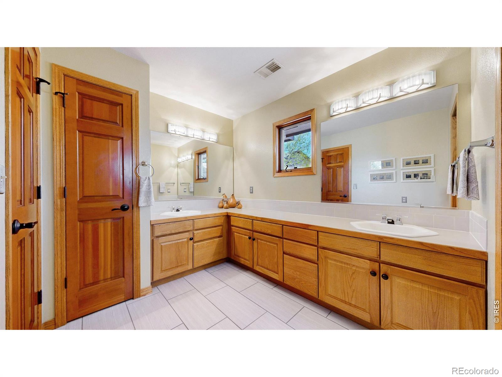 MLS Image #14 for 4813  hinsdale drive,fort collins, Colorado
