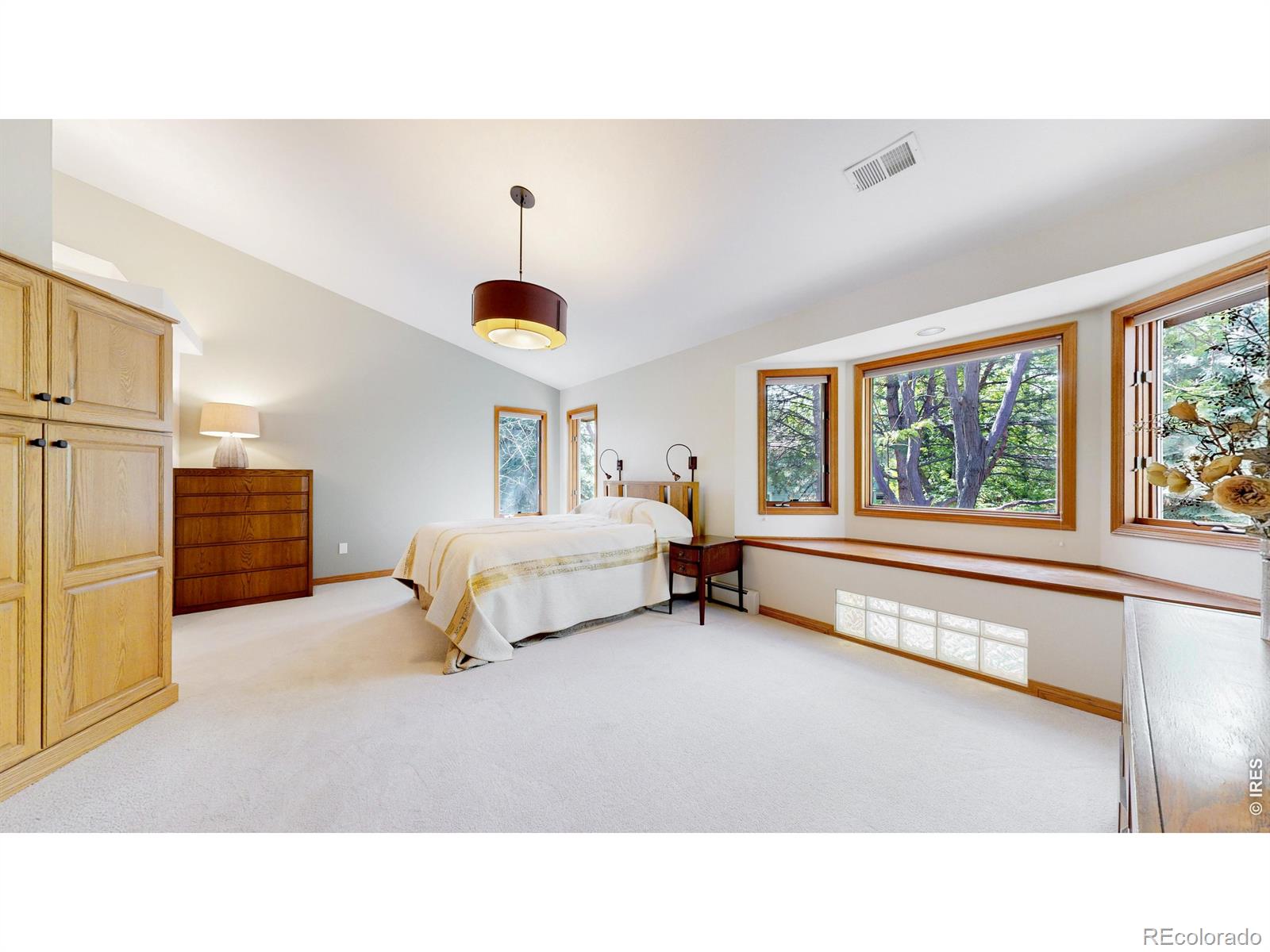 MLS Image #15 for 4813  hinsdale drive,fort collins, Colorado