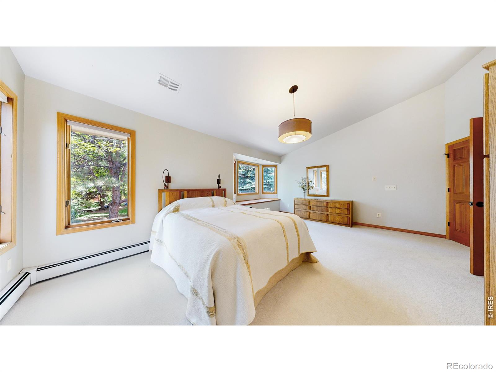 MLS Image #16 for 4813  hinsdale drive,fort collins, Colorado