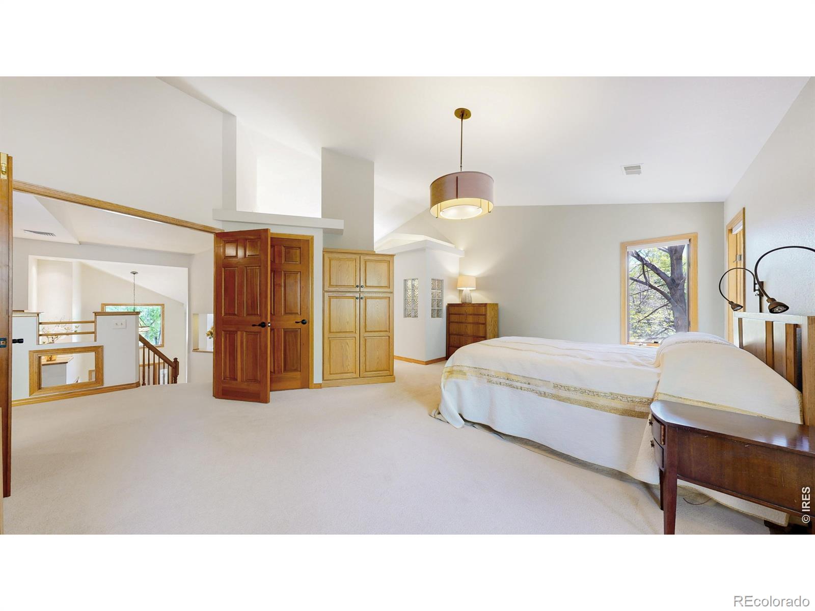MLS Image #17 for 4813  hinsdale drive,fort collins, Colorado