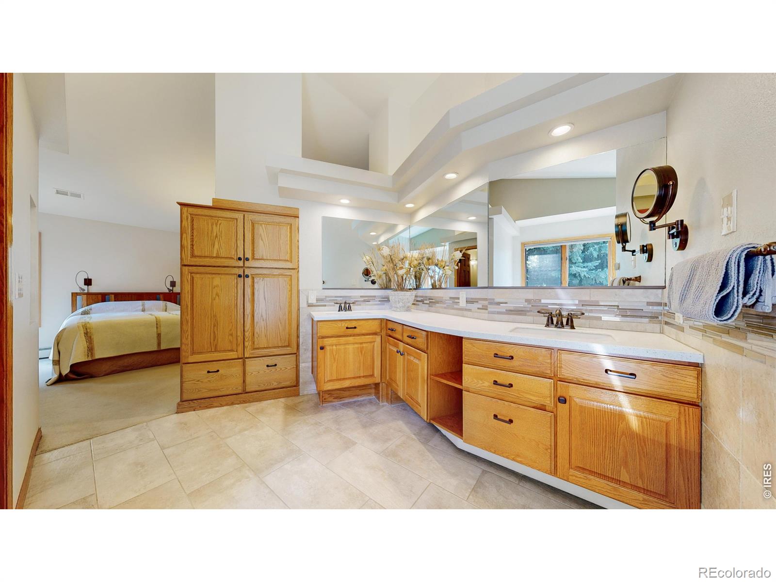 MLS Image #18 for 4813  hinsdale drive,fort collins, Colorado