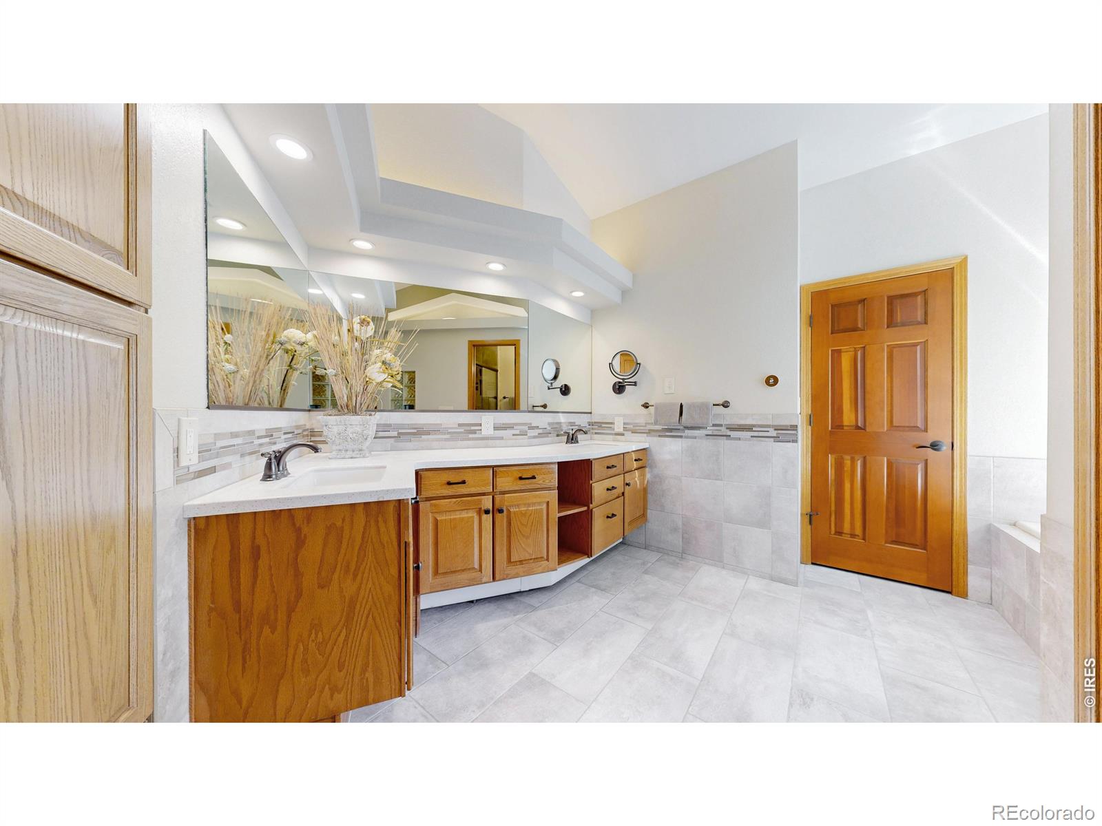 MLS Image #19 for 4813  hinsdale drive,fort collins, Colorado
