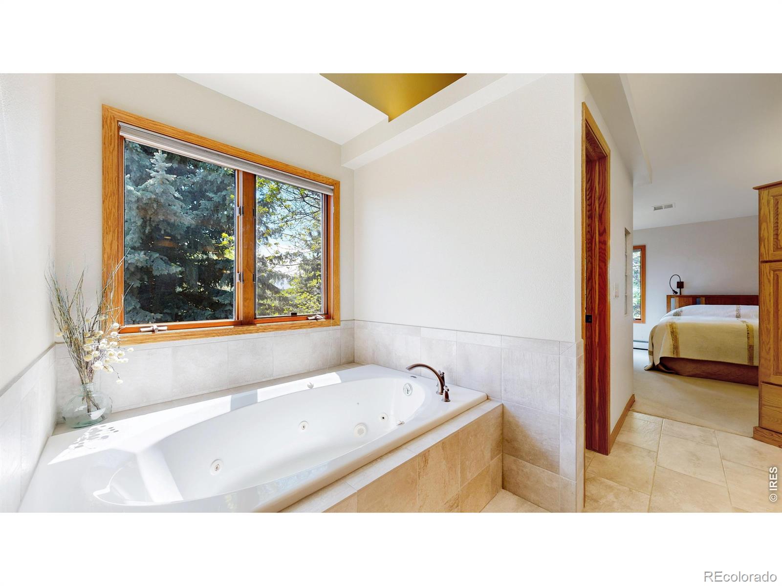 MLS Image #20 for 4813  hinsdale drive,fort collins, Colorado