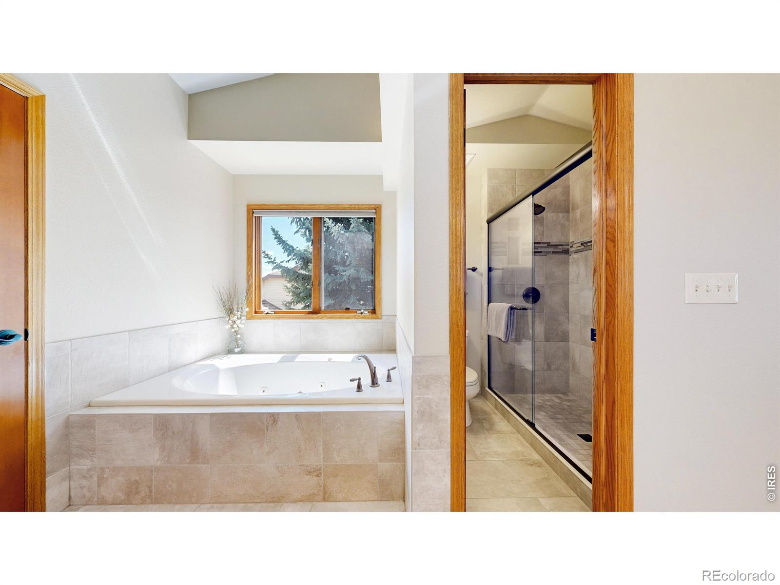 MLS Image #21 for 4813  hinsdale drive,fort collins, Colorado