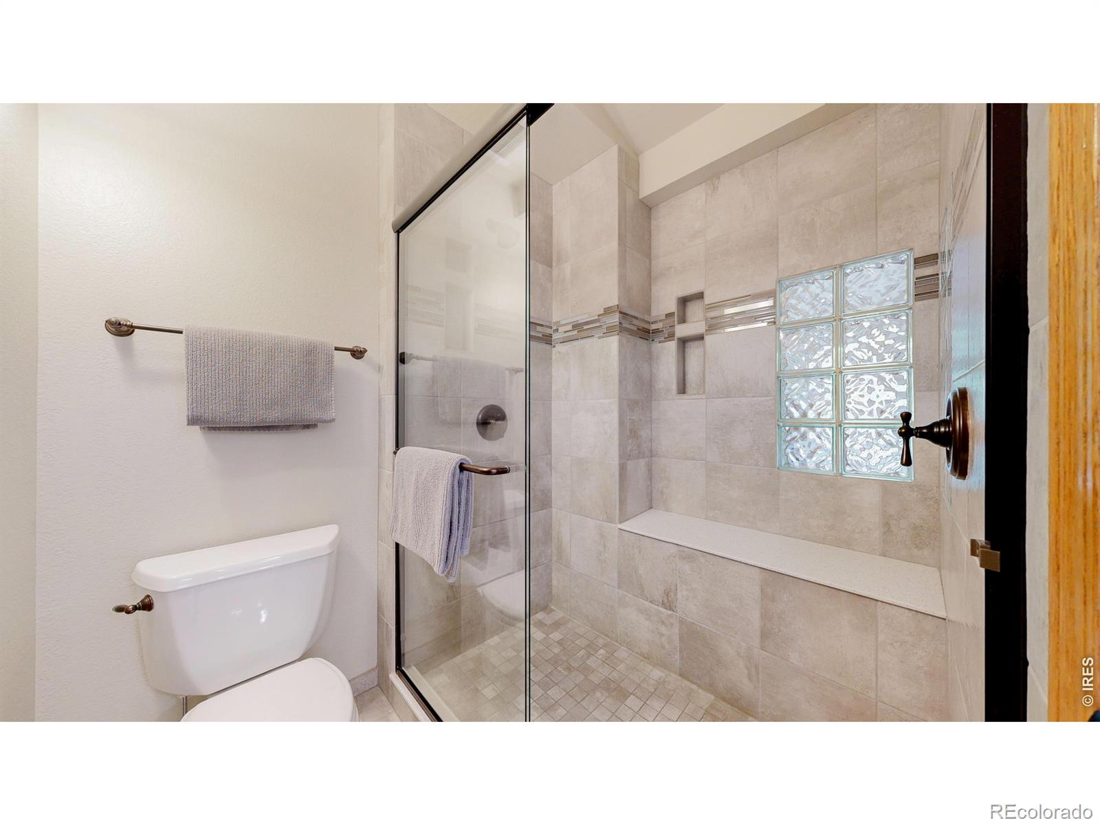 MLS Image #22 for 4813  hinsdale drive,fort collins, Colorado